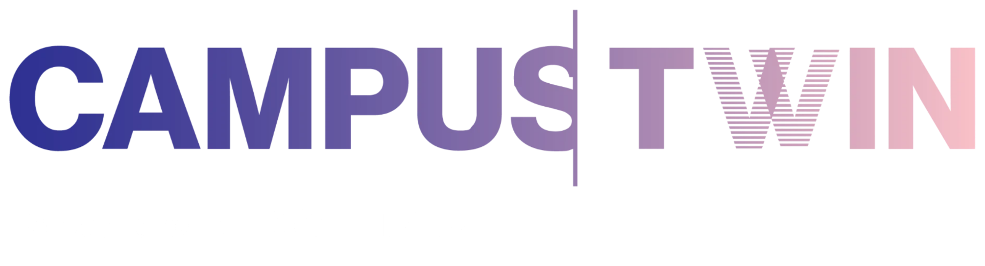 CampusTwin — Powered by Beyond42