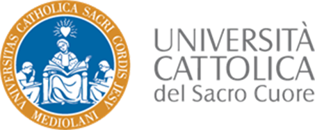 Università Cattolica del Sacro Cuore