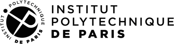 Institut Polytechnique de Paris
