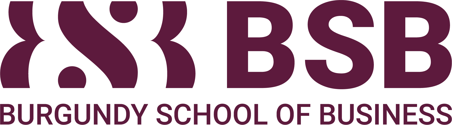 Burgundy School of Business