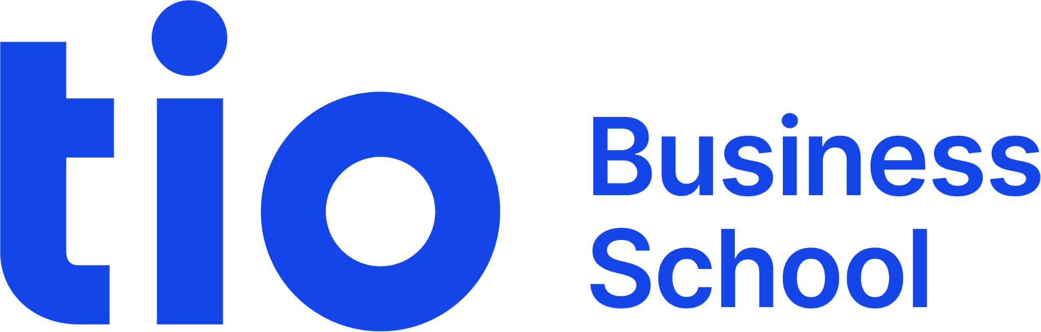 Tio Business School
