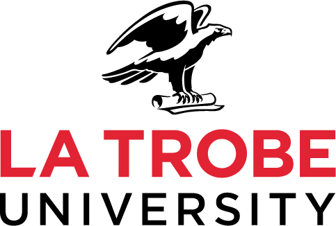 La Trobe University
