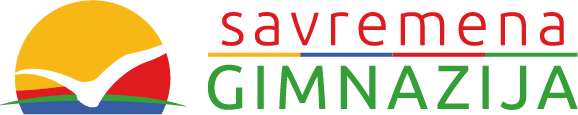 Savremena Gimnazija